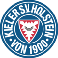 Holsteinkiel